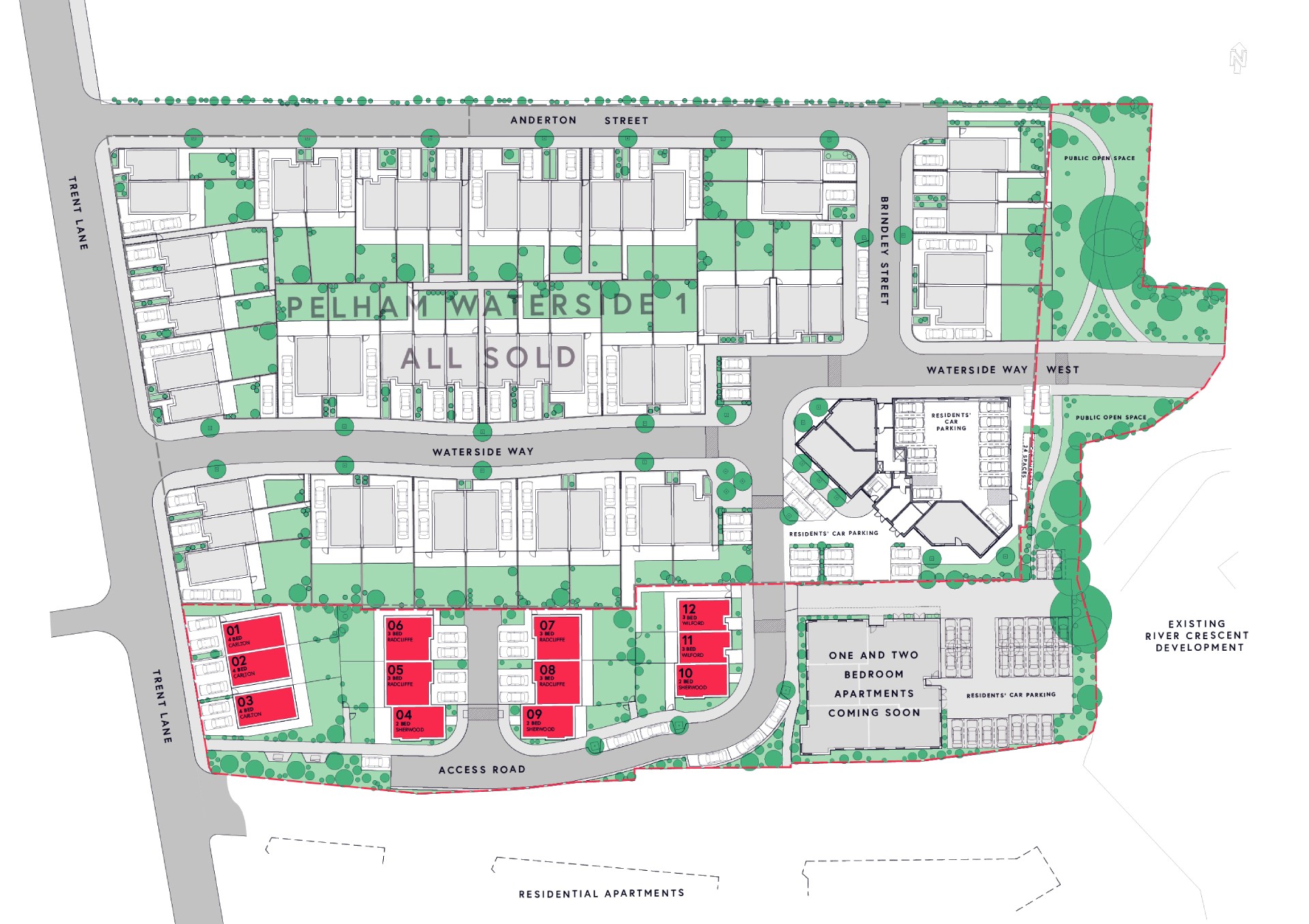 pelham-waterside-site-plan-norse-homes pelham-waterside-site-plan-norse-homes