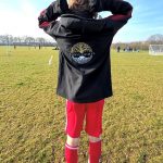 eastwood-athletic-sponsorship-norse-homes